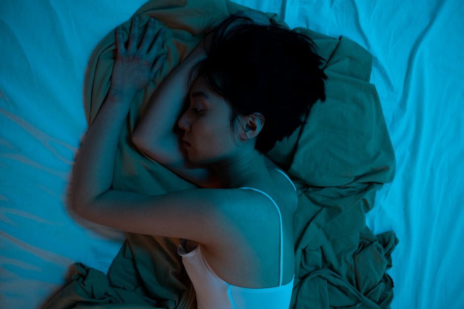 Viscose Bed Sheets: Your Solution for a Hypoallergenic Sleep Environment