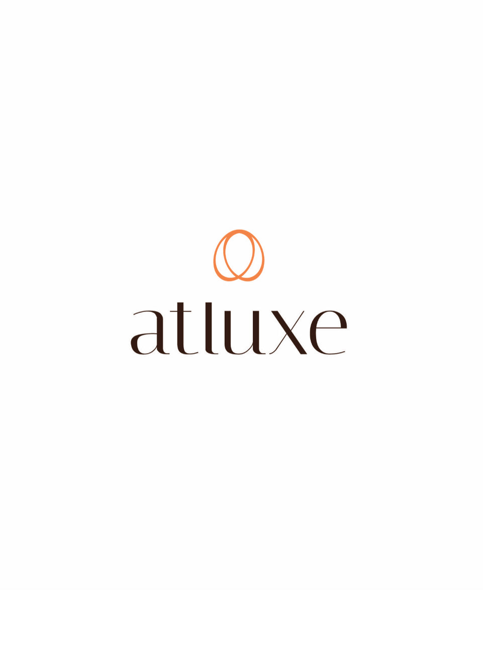 Discover Atluxe: Unveiling Our Brand Story - Atluxe Blanket & Home Co