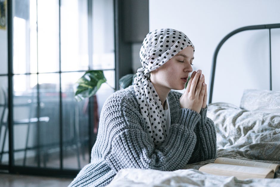 Sustainable Sleep: Eco-Friendly Wool Blankets - Atluxe Blanket & Home Co