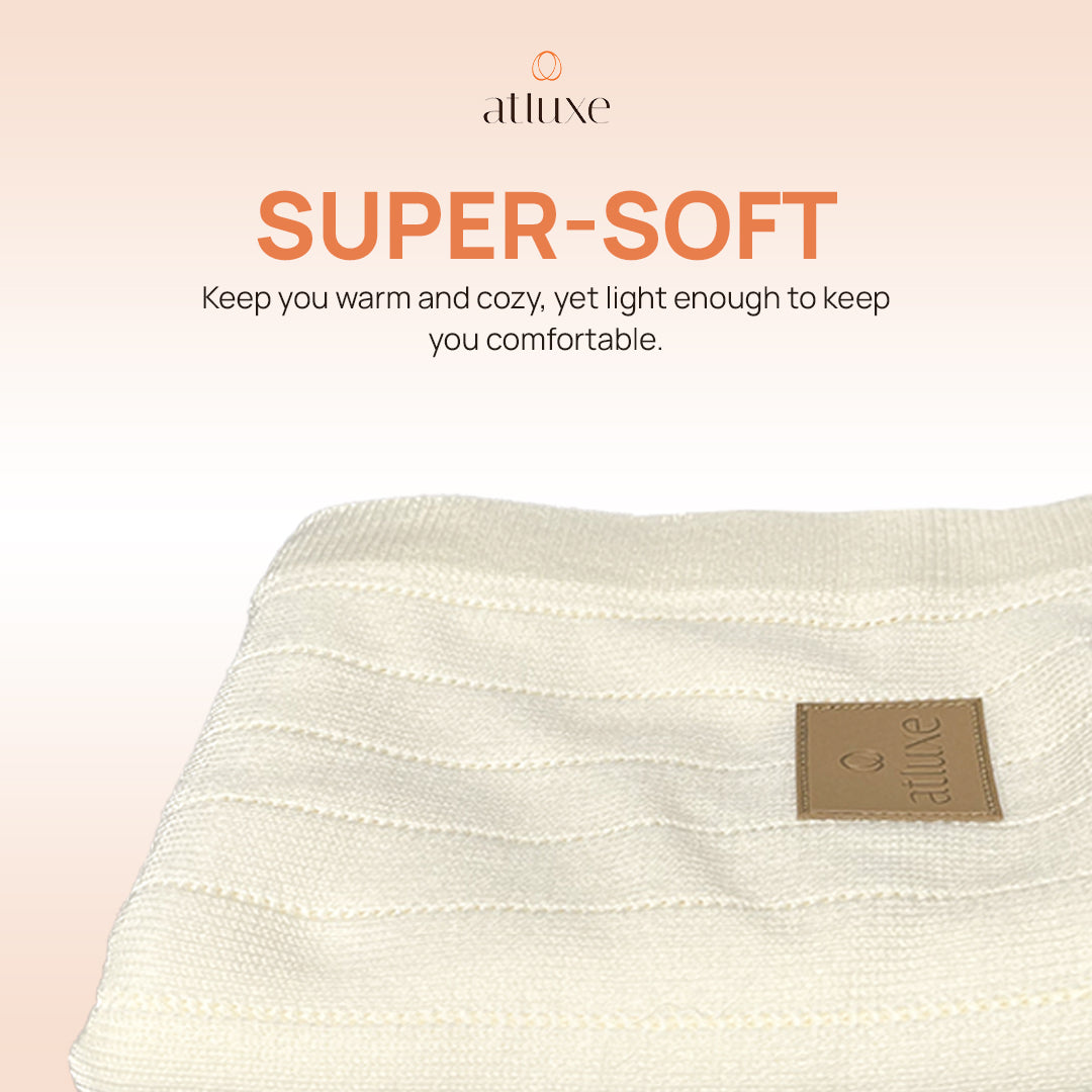 Baby Blanket