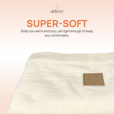 Baby Blanket