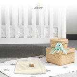 Premium Baby Blanket