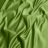 Premium Viscose Bamboo Sheet Set - SAGE GREEN