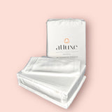 Bamboo Sheet Set