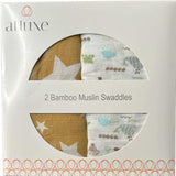 Baby Swaddle