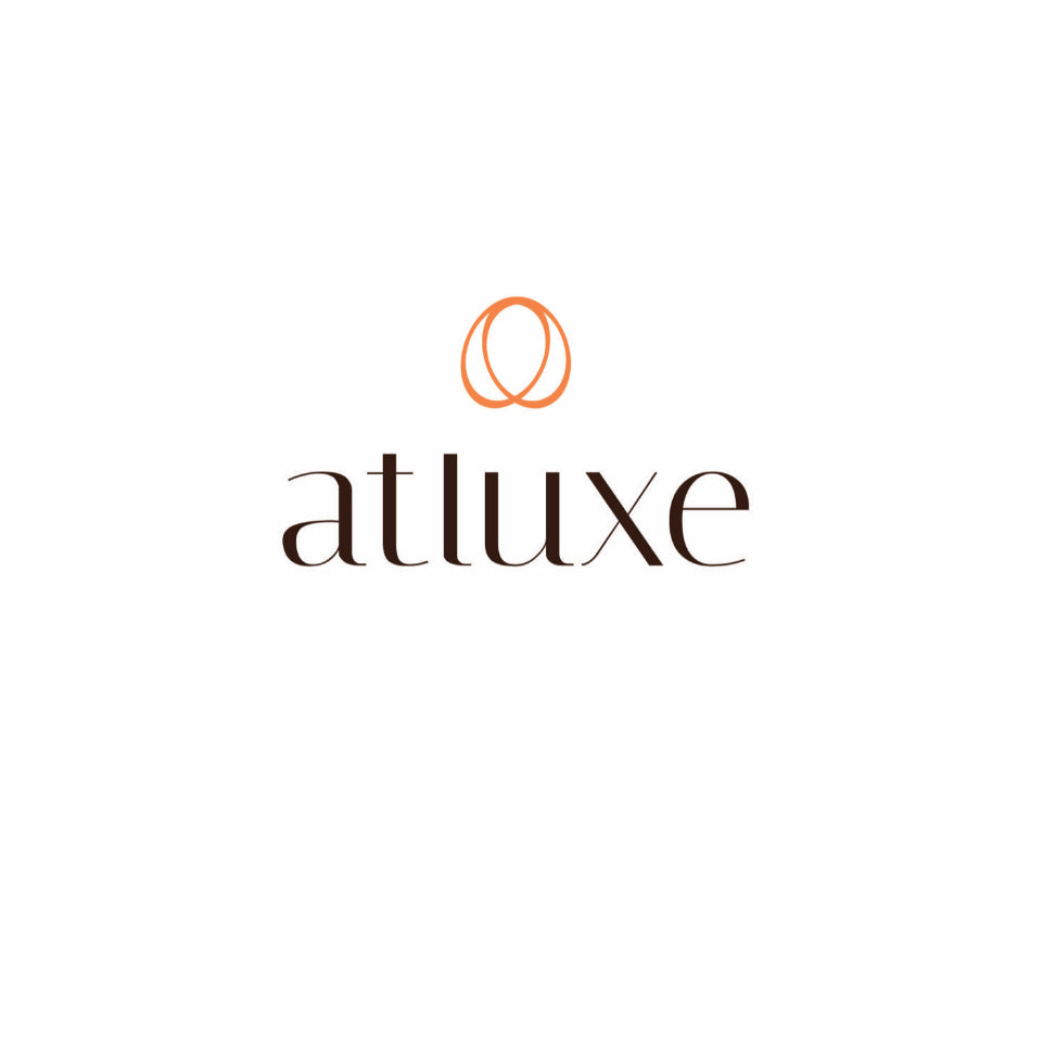 Discover Atluxe: Unveiling Our Brand Story - Atluxe Blanket & Home Co