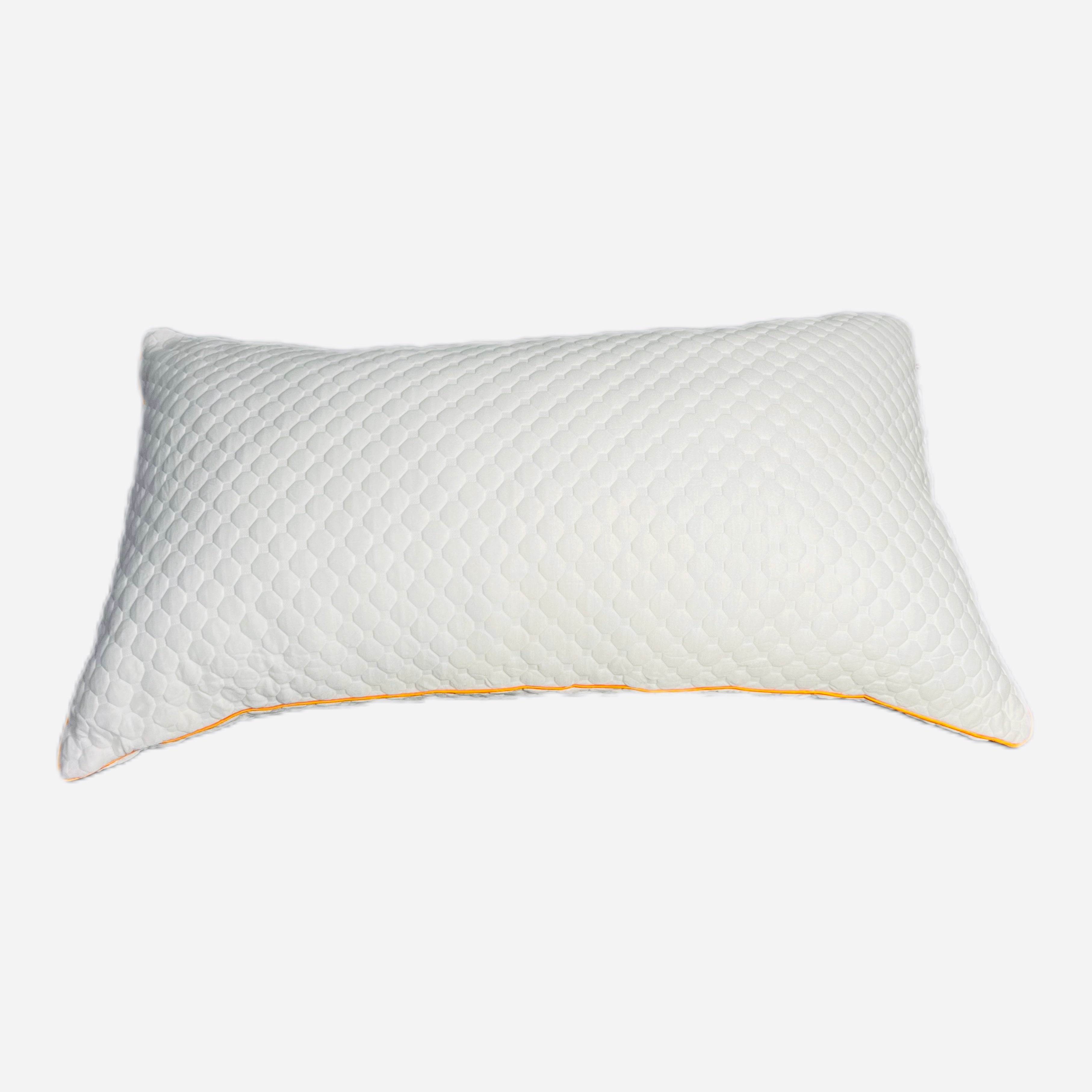 Atluxe Premium Bed Pillow