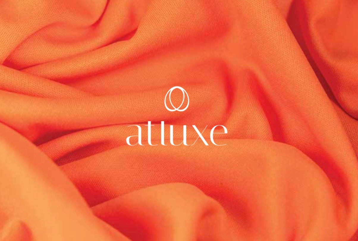 Atluxe Gift Card