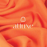 Atluxe Gift Card