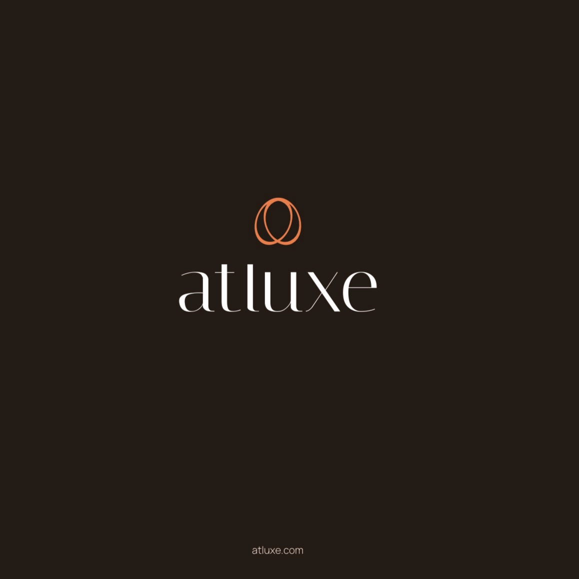 Atluxe Gift Card