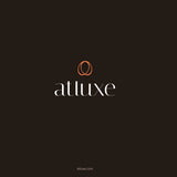 Atluxe Gift Card