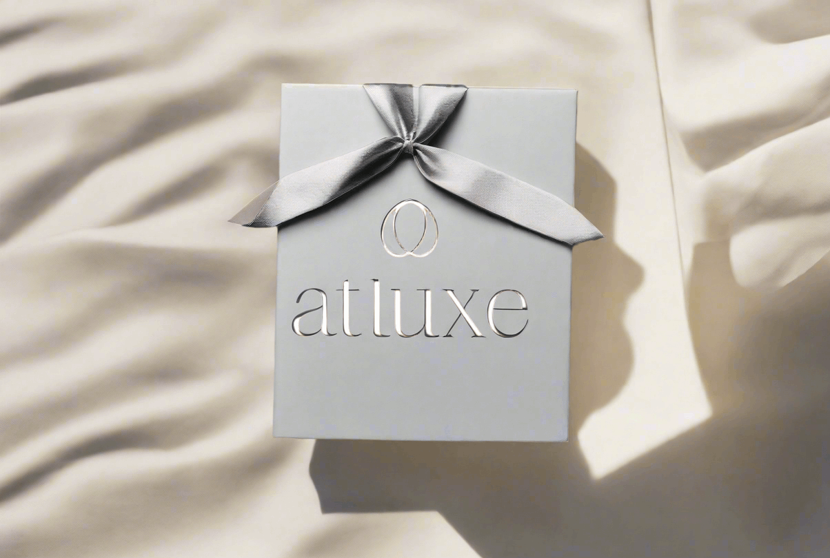 Atluxe Gift Card