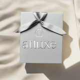 Atluxe Gift Card