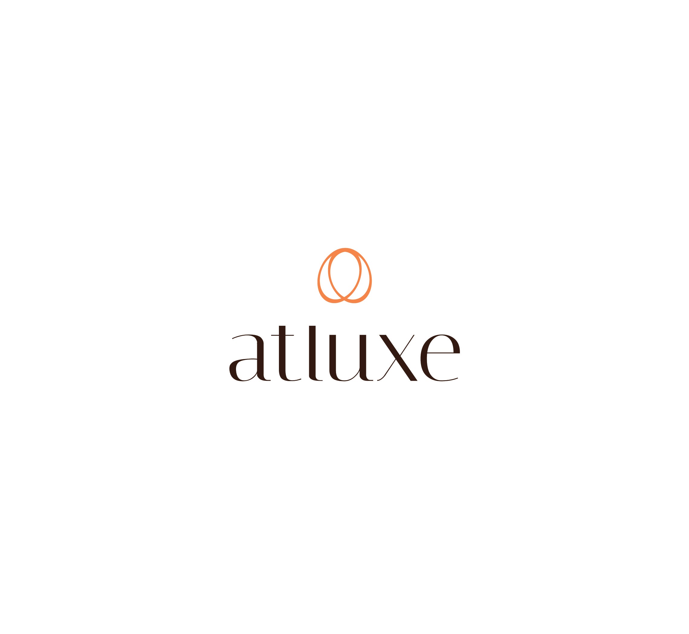 Atluxe Gift Card