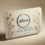 Atluxe Gift Card