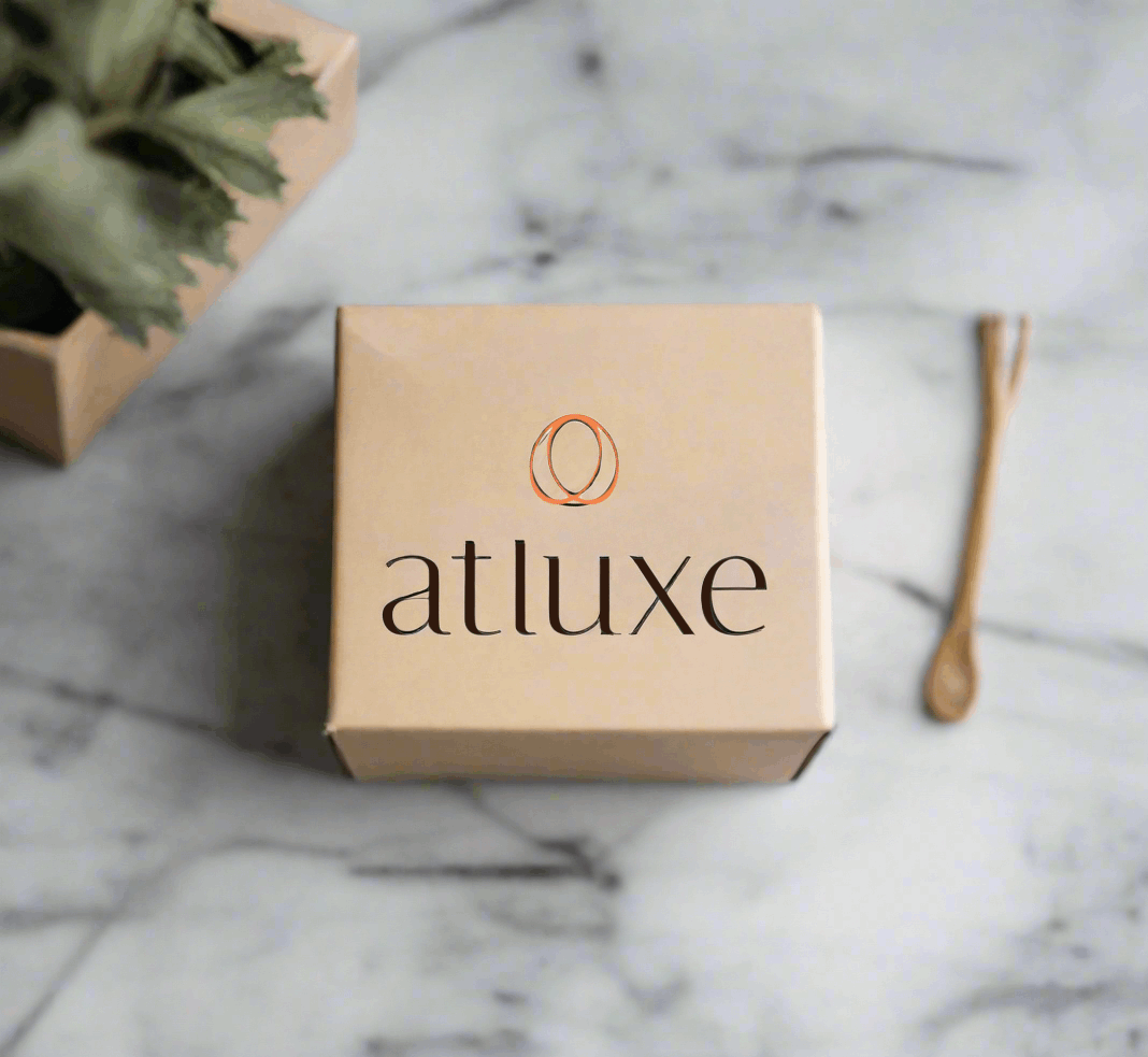 Atluxe Gift Card