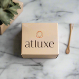 Atluxe Gift Card