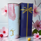 Atluxe 20oz Premium Tumbler