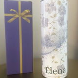 Atluxe 20oz Premium Tumbler